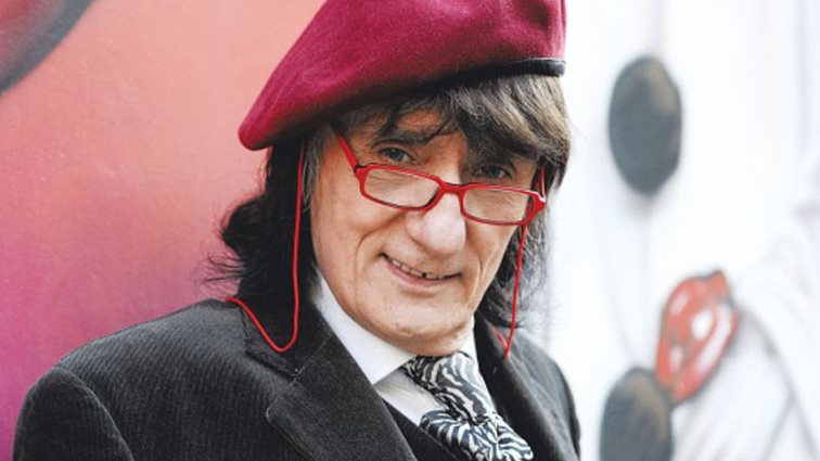 Στάθης Ψάλτης: Η επίσημη απάντηση της οικογένειάς του στα δημοσιεύματα που «αποκάλυψαν» τον... θάνατό του!