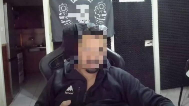 Έρχονται διώξεις και στους "πελάτες" του Hayate - Πλήρωναν 200 ευρώ το κεφάλι για να βλέπουν live βασανισμό ΑμΕΑ