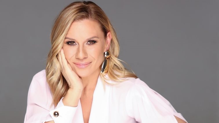 "Δε θα πόνταρα τα λεφτά μου στην Κατερίνα Καραβάτου. Καλείται να κάνει θαύμα"