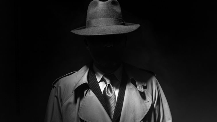 Πότε και γιατί να απευθυνθώ σε ιδιωτικό ερευνητή;: Όσα πρέπει να ξέρεις για τα δικαιώματά σου