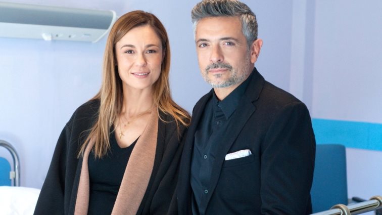 Στον πάγο &quot;Η πτώση&quot; της ΕΡΤ - Τι συνέβη;