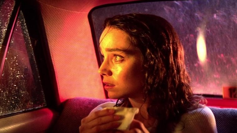 Μερικές από τις καλύτερες ταινίες τρόμου που άφησαν εποχή: Όλα αυτά εν όψει Halloween