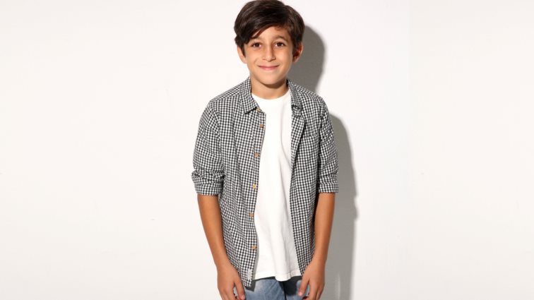 Eurovision 2021 | Ο απρόσμενος πρωταγωνιστής της φετινής Eurovision από την Ελλάδα!