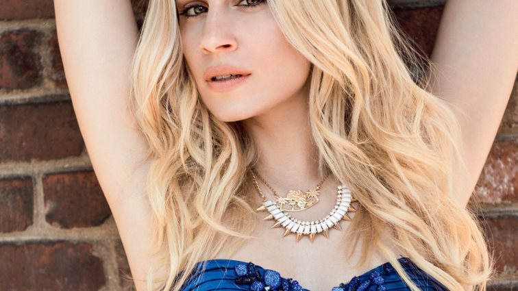 Νάντια Μπουλέ: Ακόμα ένα iconic μιούζικαλ έρχεται στην Ελλάδα και θα είναι η πρωταγωνίστρια! Όλο το ρεπορτάζ