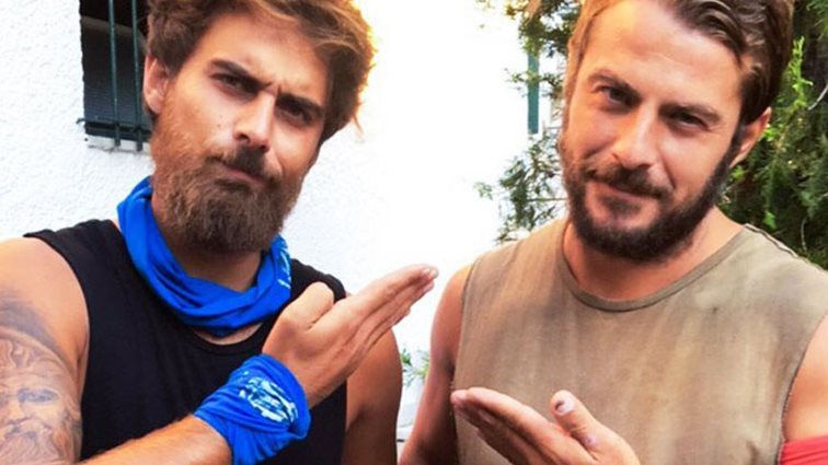 Λία Ιωαννίδη: «Υπήρξε πρόβλημα με την ψηφοφορία του τελικού. Αν δεν δοθούν τα δεδομένα δεν ξέρω αν το αποτέλεσμα είναι σωστό»