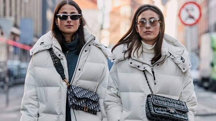 Χειμερινές εκπτώσεις 2020: 20 αγορές που αξίζει να κάνεις
