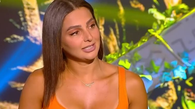 Νικόλ Μαυρίδη: &quot;Στο Survivor χάλασαν τα πράγματα. Ξεπουλιούνται για μία εβδομάδα, είναι πολλά τα λεφτά&quot;