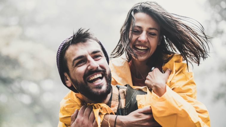 Ανάδρομος Ερμής στην Παρθένο από 24 Σεπτεμβρίου – 1 Οκτωβρίου 2022 και η καθημερινότητα αλλάζει