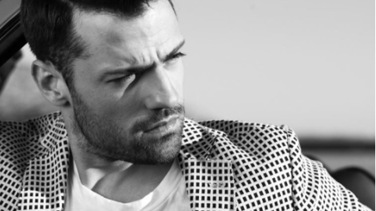 Κωνσταντίνος Αργυρός: Επιστρέφει με νέο τραγούδι! Το εντυπωσιακό video clip μόλις κυκλοφόρησε