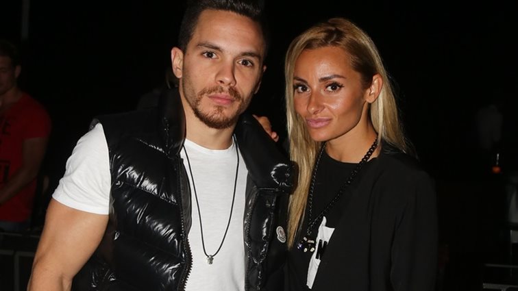 Βασιλική Μιλλούση: Μιλάει ανοιχτά για τη σχέση της με τον Λευτέρη Πετρούνια