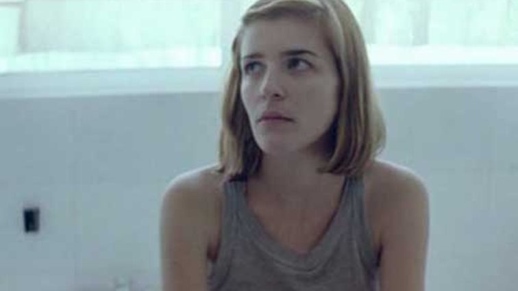 Μαίρη Τσώνη: «Έφυγε» από την ζωή η ηθοποιός του «Κυνόδοντα»
