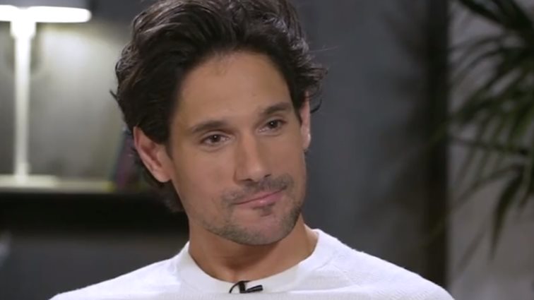 Πάνος Βλάχος: «Γιατί φύγαμε για την Αμερική μαζί με την Ιωάννα»