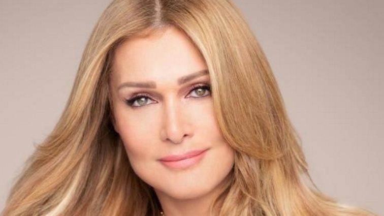 &quot;Κάλεσα τη Νατάσα Θεοδωρίδου στην εκπομπή μου αλλά αρνήθηκε&quot;