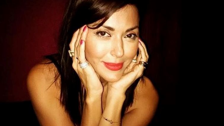 Σίσσυ Φειδά: Αυτός είναι ο λόγος που δεν αποκαλύπτει πως θα βαφτίσει την κόρη της