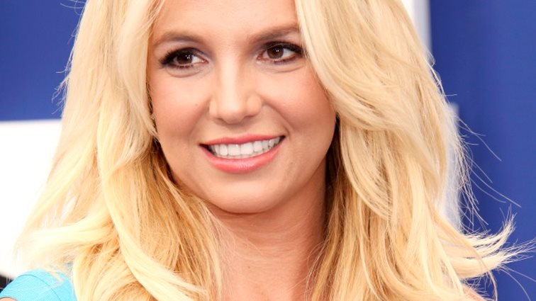 Η Μπρίτνεϊ Σπίαρς απειλεί την οικογένειά της: Ο Θεός να σας λυπηθεί αν πω τι μου κάνατε