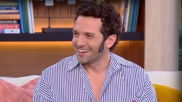 Τέλος ο Δημητρης Μοθωναίος από την &quot;Παραλία&quot;