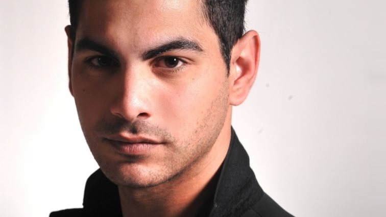 Θυμάστε τον Σταύρο Κωνσταντίνου; Δείτε πως είναι σήμερα