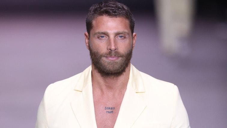 Στο νοσοκομείο ο Γιώργος Μανίκας