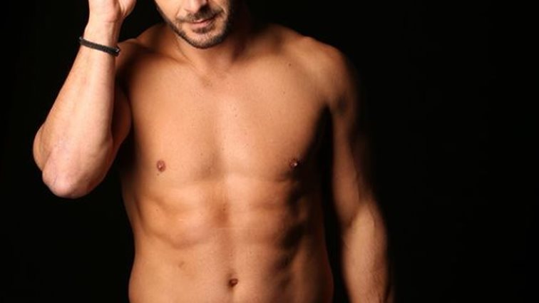 Γιώργος Αγγελόπουλος: Με ποιους παρακολούθησε την πρεμιέρα του νέου Survivor;