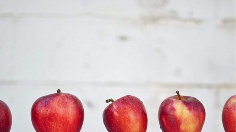 "Δεκάλογος" υγιεινής διατροφής για παιδιά