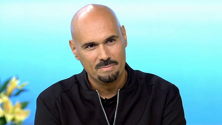 Δημήτρης Σκουλός: Η προσωπική εξομολόγηση στους «ΚουΚου» &amp; οι αποκαλύψεις για το GNTM