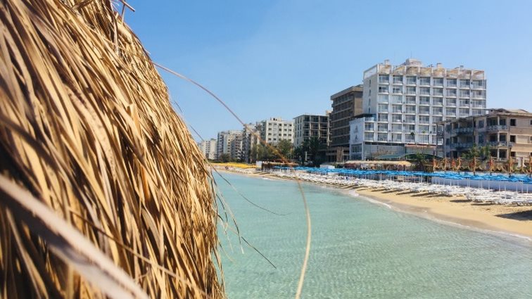 Βαρώσια: Από το αγαπημένο ξενοδοχείο της Ελίζαμπεθ Τέιλορ στην προπαγάνδα του τουρκικού κράτους