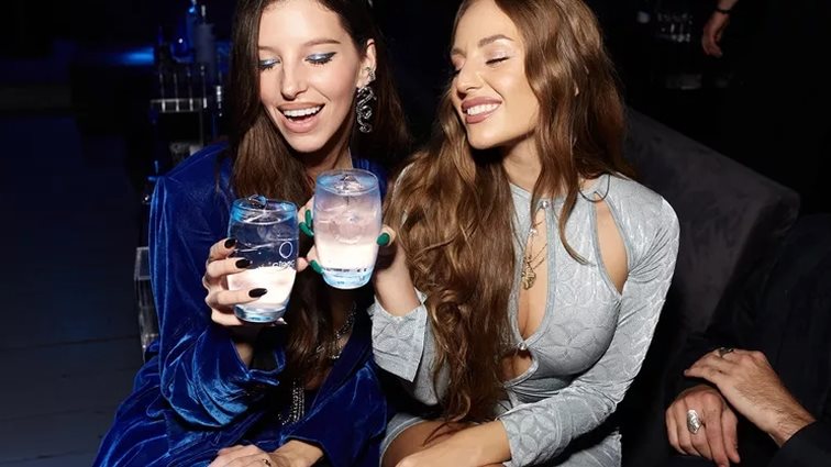 Night out styling | Τα στιλιστικά tips για κάθε βραδινή έξοδο