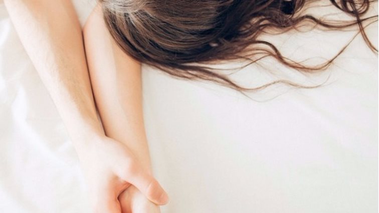 Ανάλυσέ Το: Το καλό σεξ ξεκινά έξω από την κρεβατοκάμαρα