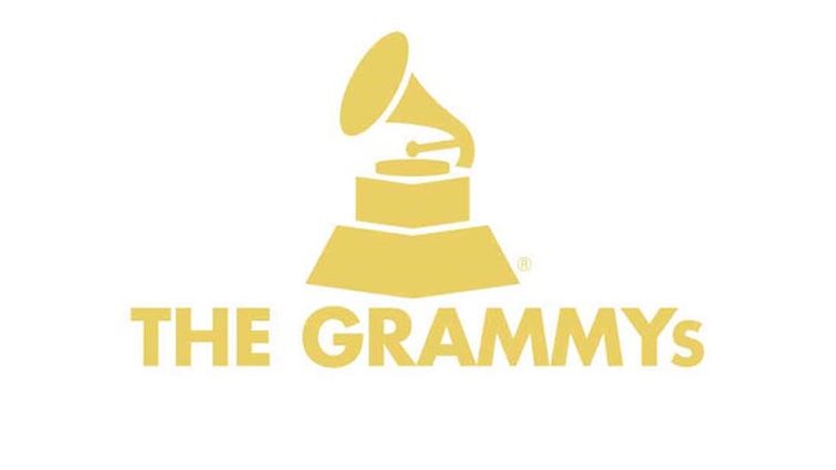 Grammys 2017: Οι φετινές υποψηφιότητες!