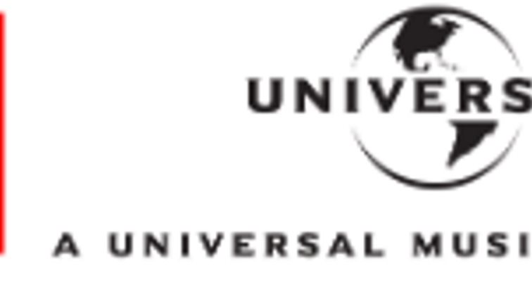 Η Minos EMI / Universal στην κορυφή των charts και για το 2022