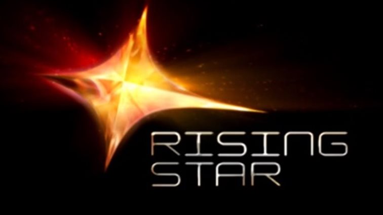 Rising Star
: Τα πρόσωπα- έκπληξη που θα βρεθούν στην κριτική επιτροπή!