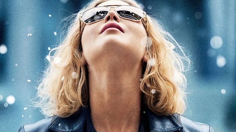 #WorkingHard: 10 διάσημοι ηθοποιοί μιλούν για το πώς είναι πραγματικά η δουλειά τους