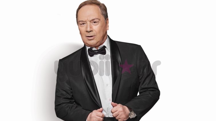 Σταμάτης Φασουλής: «Όταν δεν έχεις δουλειά, αισθάνεσαι άχρηστος, ότι δεν σε θέλει κανείς... Υπάρχουν άνθρωποι που ξεκληρίζονται κανονικά!»