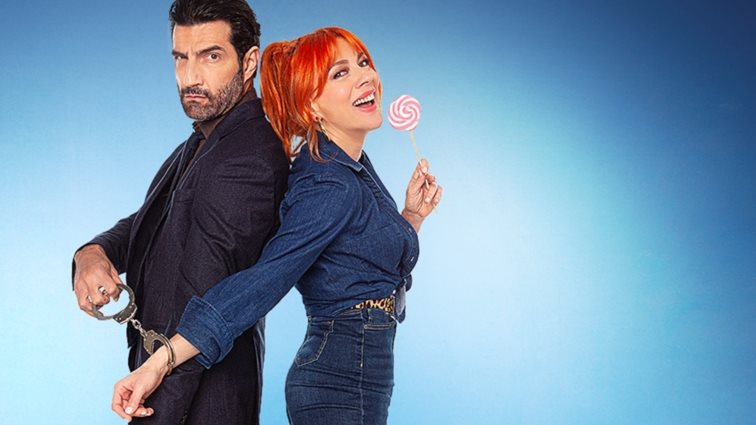 Η αλήθεια για τον τρίτο κύκλο "IQ 160" - Ο νέος σκηνοθέτης &amp; τα καινούργια δεδομένα για τα γυρίσματα