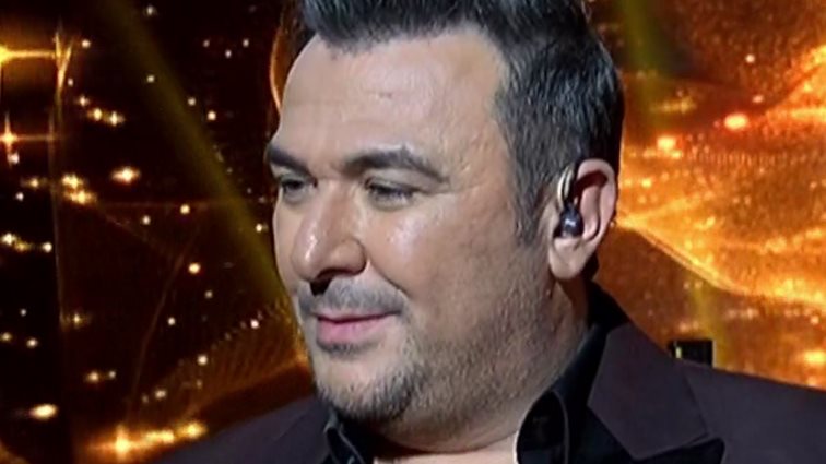 Αντώνης Ρέμος: H σκληρή κριτική στα reality με αφορμή το Survivor