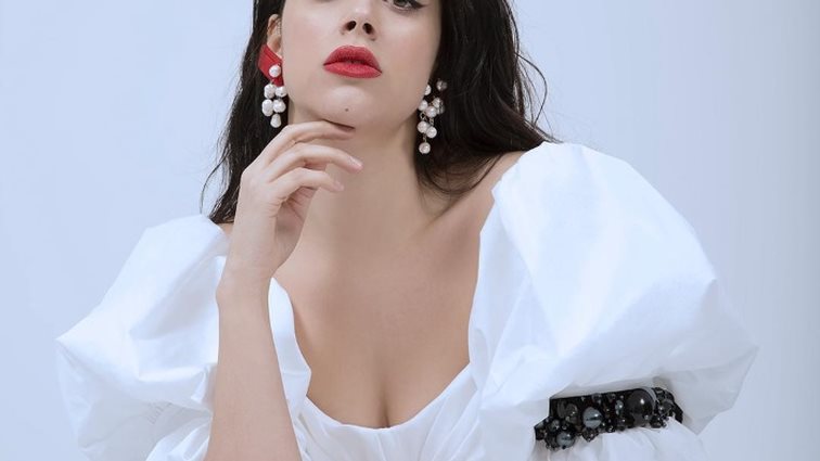 Eurovision 2019: Ποια είναι η Κατερίνα Ντούσκα που θα εκπροσωπήσει την Ελλάδα; Όσα πρέπει να ξέρεις για εκείνη