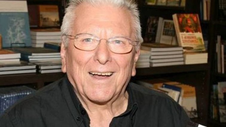 Κώστας Βουτσάς: Το ιατρικό ανακοινωθέν για τον θάνατό του