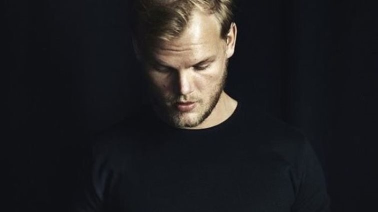 Avicii: Τελικά αυτοκτόνησε! Αυτή είναι η ανακοίνωση της οικογένειάς του