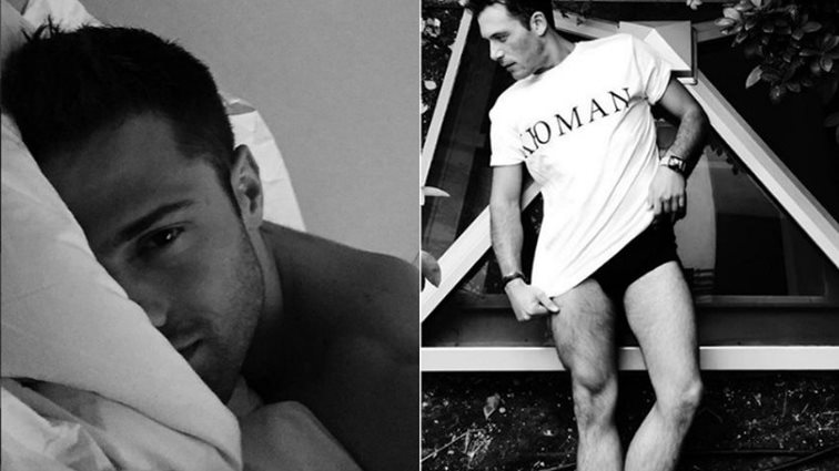 Social Media Report: Τα πιο hot &amp; viral posts στο timeline του Yupiii!