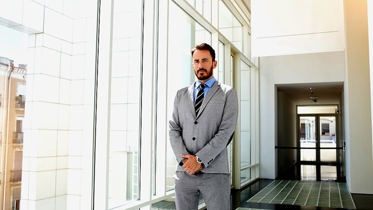 Μερικά πράγματα που αν τα κάνεις στα 20, θα είσαι καλύτερα οικονομικά στα 30
: Δε θέλει κόπο, θέλει τρόπο, σχέδιο και τύχη!
