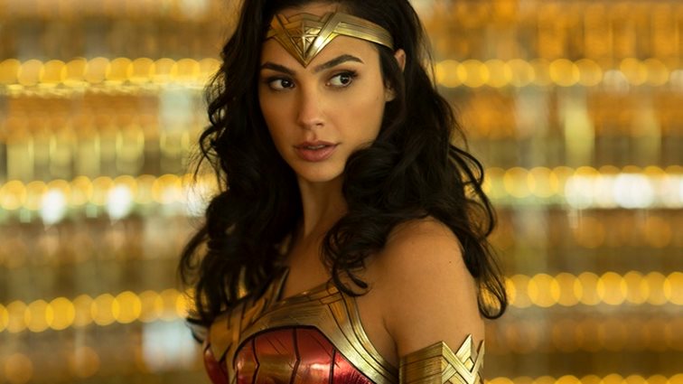 Gal Gadot: Η “Wonder Woman” θα εμφανιστεί στην Eurovision