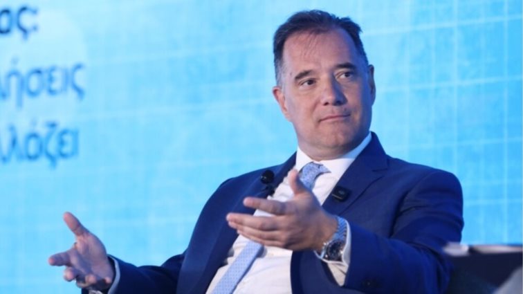 Αυτά είναι τα 14 νοσοκομεία που θα έχουν "βραχιολάκι" στις εφημερίες τους έως τα μέσα Ιουλίου