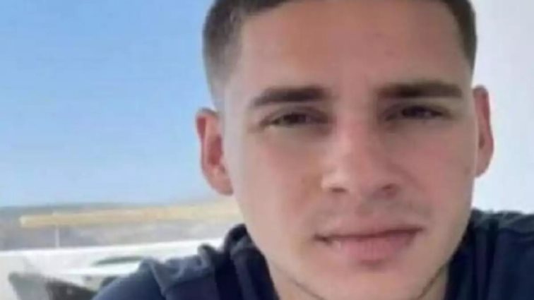 Η μαύρη λίστα με τους νεκρούς των Τεμπών: Ο 15χρονος Παναγιώτης ο μικρότερος, 31 θύματα κάτω των 30 ετών