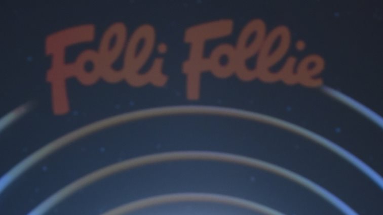 Η χλιδάτη ζωή της οικογένειας Κουτσολιούτσου: Τα 41 τηλέφωνα, τα 48 golf trikes και η ξυλεία από την... Ταϊλάνδη