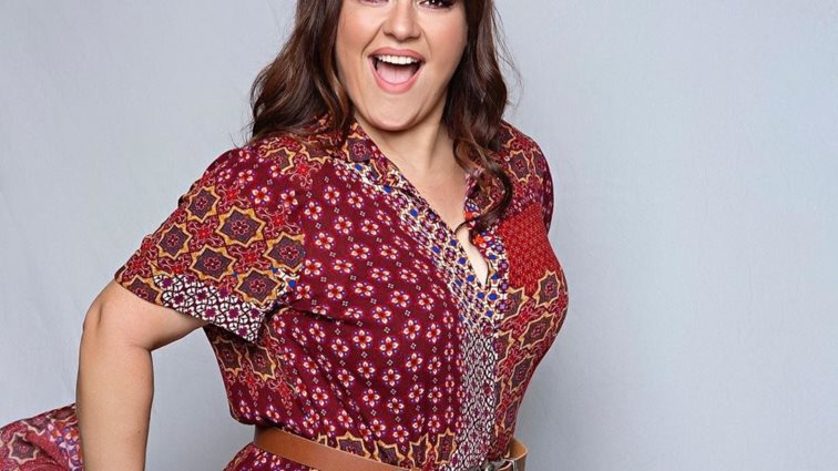 Κατερίνα Ζαρίφη: Η δήλωση για τη Μενεγάκη που θα συζητηθεί