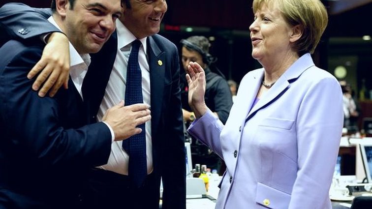 Πώς να διαπραγματεύεσαι με επιτυχία: Η διαπραγμάτευση είναι τέχνη. Και ως τέτοια, οφείλεις να τη σέβεσαι.