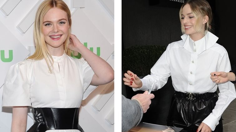 Celebrity εμφανίσεις
: 8 ανοιξιάτικες εμφανίσεις των celebrities που αξίζει να αντιγράψεις
