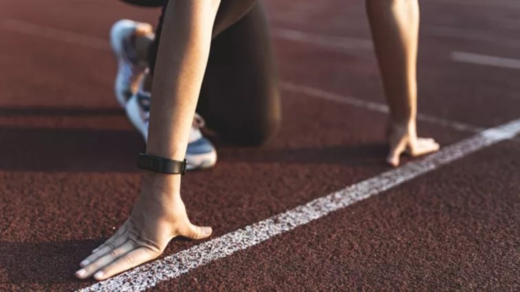 Τα SOS tips προετοιμασίας για τον μαραθώνιο