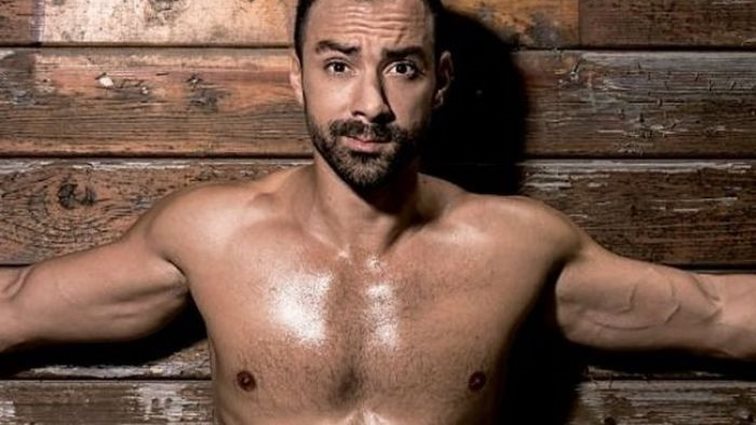 Σάκης Τανιμανίδης: Όσα είπε για την επόμενη σεζόν του World Party και το σχόλιο για τη δήλωση του Γιώργου Μαυρίδη