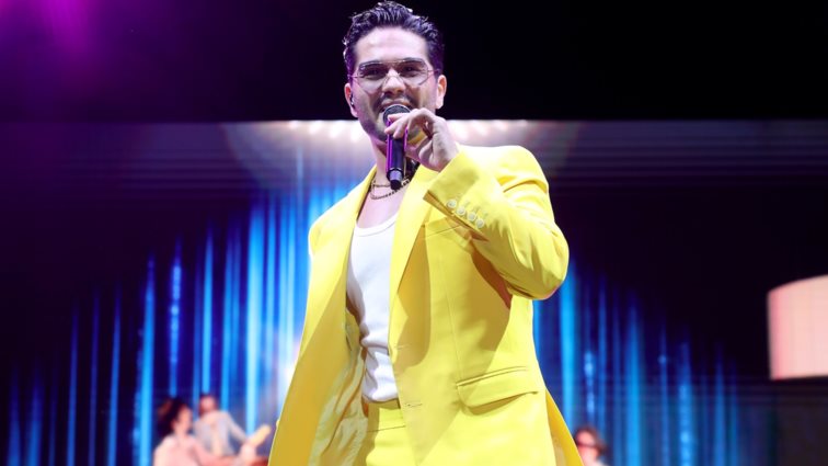 Χρήστος Μάστορας: &quot;Δεν πρόλαβα να σταθώ αντάξιος των προσδοκιών του Βασίλη Καρρά&quot;